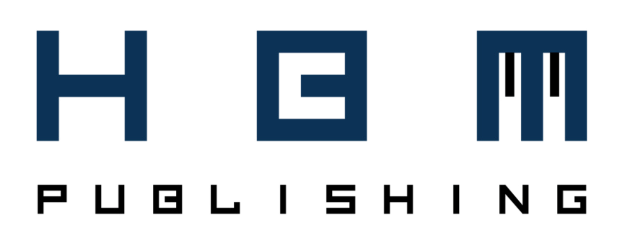 HBM PUBLISHING
